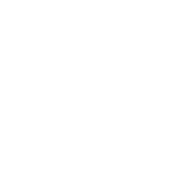 GCBA